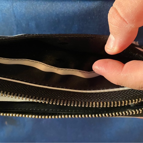 Brand new kate spade wallet - Picture 5 of 11